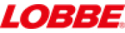 Lobbe Holding GmbH & Co KG