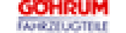 Göhrum Fahrzeugteile GmbH