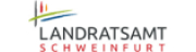 Landratsamt Schweinfurt