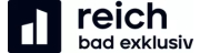 Reich Bad Exklusiv Sanitärtechnik GmbH