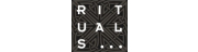 Rituals Cosmetics DACH (B Corp™)