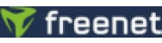 Freenet