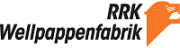 RRK Wellpappenfabrik GmbH & Co. KG