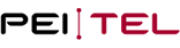 pei tel Communications GmbH