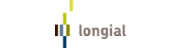 Longial GmbH