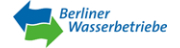Berliner Wasserbetriebe
