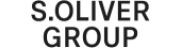 S.OLIVER GROUP