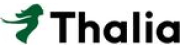 Thalia