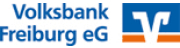 Volksbanken Raiffeisenbanken