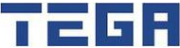 Tega - Technische Gase und Gasetechnik GmbH