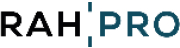 Rahpro GmbH