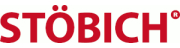 Stöbich Brandschutz