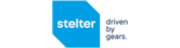 Stelter Zahnradfabrik