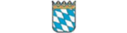 Notare Marion Schmidl und Olrik Land