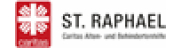 St. Raphael Caritas Alten- und Behindertenhilfe GmbH