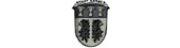 Magistrat der Stadt Karben