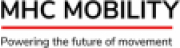 MHC Mobility GmbH