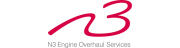 N3 Engine Overhaul Services GmbH & Co. KG