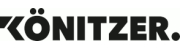 Druckluft Könitzer GmbH & Co. KG
