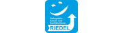 Haus der Gesundheit Riedel und Pfeuffer GmbH