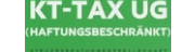 KT-TAX UG (haftungsbeschränkt) Steuerberatung