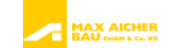 Max Aicher Bau GmbH & Co. KG