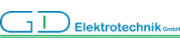 GD Elektrotechnik GmbH