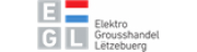 Elektro Seiwert GmbH