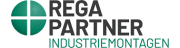 Rega + Partner Industriemontagen GmbH