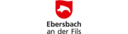 Stadt Ebersbach an der Fils