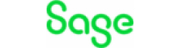 Sage