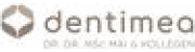 Dentimea GmbH