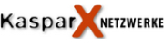 Kaspar-X Intensivpädagogische Netzwerke GmbH
