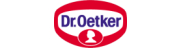 Dr August Oetker Nahrungsmittel KG