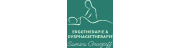 Ergotherapie & Dysphagietherapie Samira Georgieff