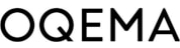 OQEMA GmbH