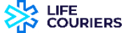 Life Logistics Freight GmbH
