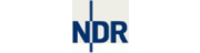 Norddeutscher Rundfunk (NDR)