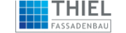 Thiel Fassadenbau GmbH