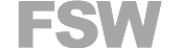 F S W Wirtschaftsberatungs- und Steuerberatungsges. mbH