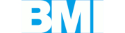 Bayerische Milchindustrie (BMI)