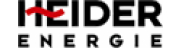 Elektrizitätswerk Wörth a.d. Donau Rupert Heider & Co. KG