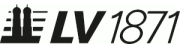Lebensversicherung von 1871 a. G.