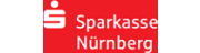 Sparkasse