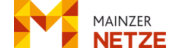 Mainzer Netze GmbH