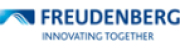 Freudenberg & Co