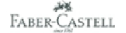 Faber-Castell
