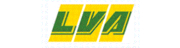 LVA Support GmbH
