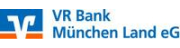 Volksbanken Raiffeisenbanken