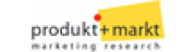 Produkt + Markt GmbH & Co. KG